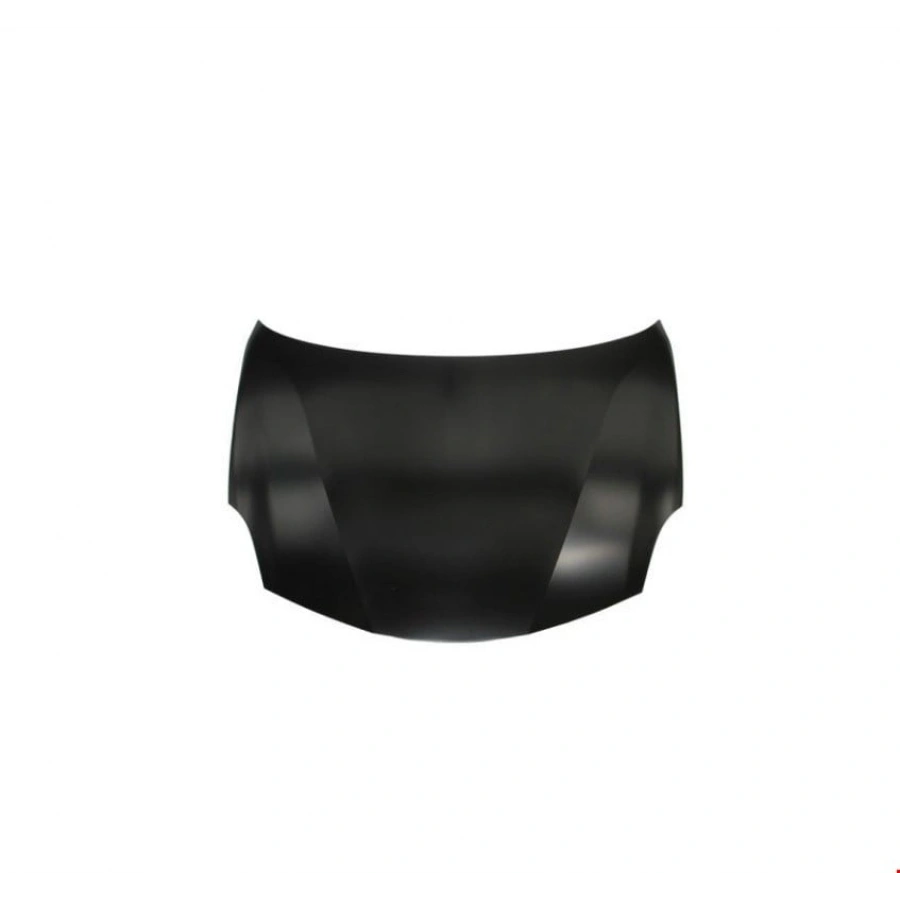 MOTOR KAPUTU GİULİETTA 2010-