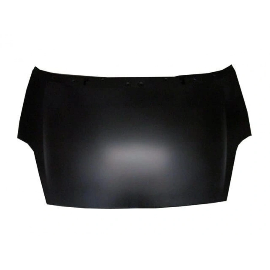 MOTOR KAPUTU GP 97-00