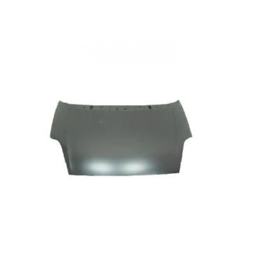 MOTOR KAPUTU GRANDE PUNTO 2006-