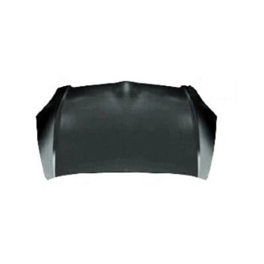 MOTOR KAPUTU ( H/B ) COROLLA HB 2002-