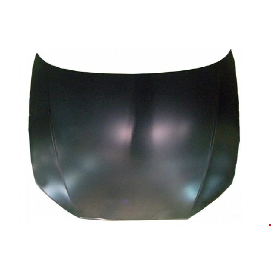 MOTOR KAPUTU H.B (ALÜMİNYUM) A3 2013-