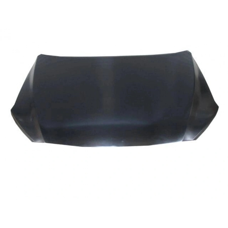 MOTOR KAPUTU Kampanya | HYUNDAI | ELANTRA | 2016>