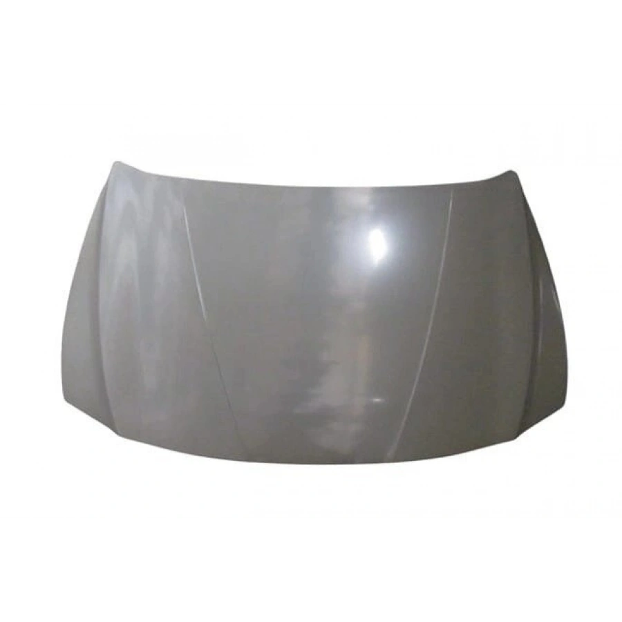 MOTOR KAPUTU | HYUNDAI | ELENTRA | 2021>