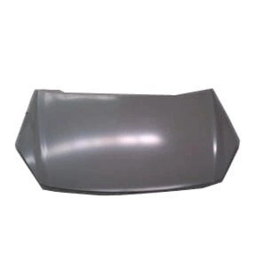 MOTOR KAPUTU Kampanya | HYUNDAI | I30 | 2008-2011