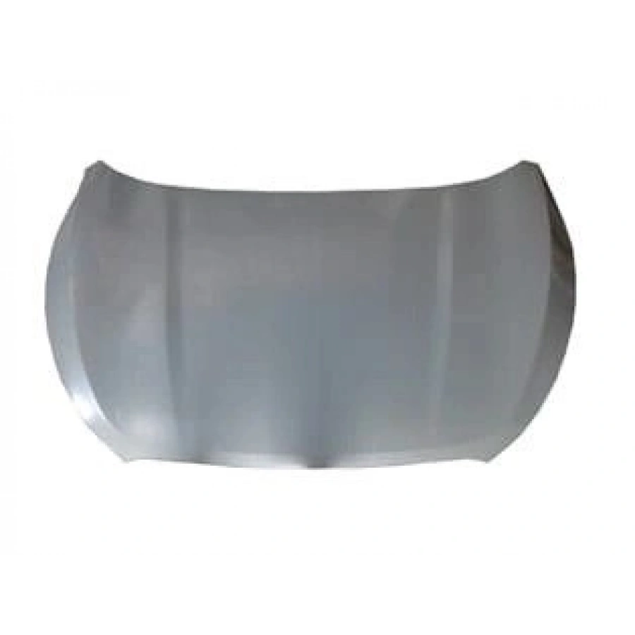 MOTOR KAPUTU Kampanya | HYUNDAI | IX35 | 2010-2015