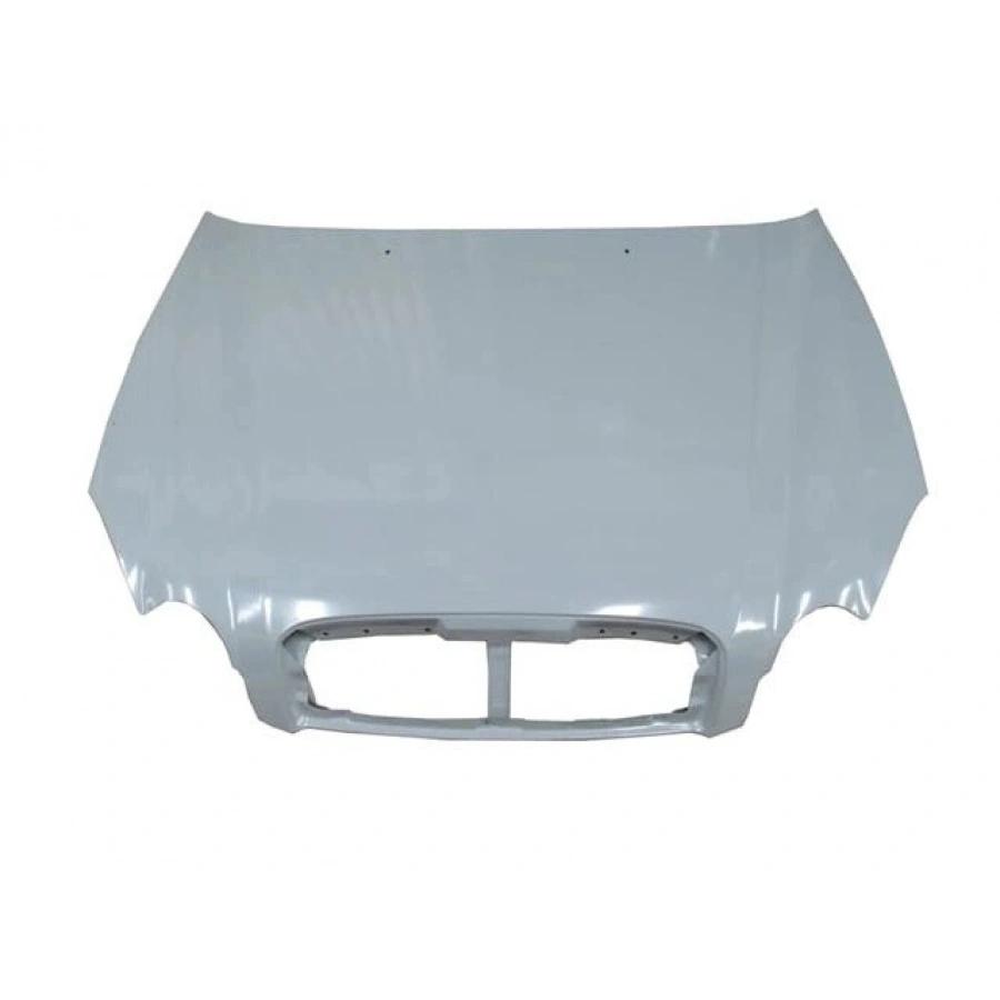 MOTOR KAPUTU | HYUNDAI | SONATA | 2002-2005