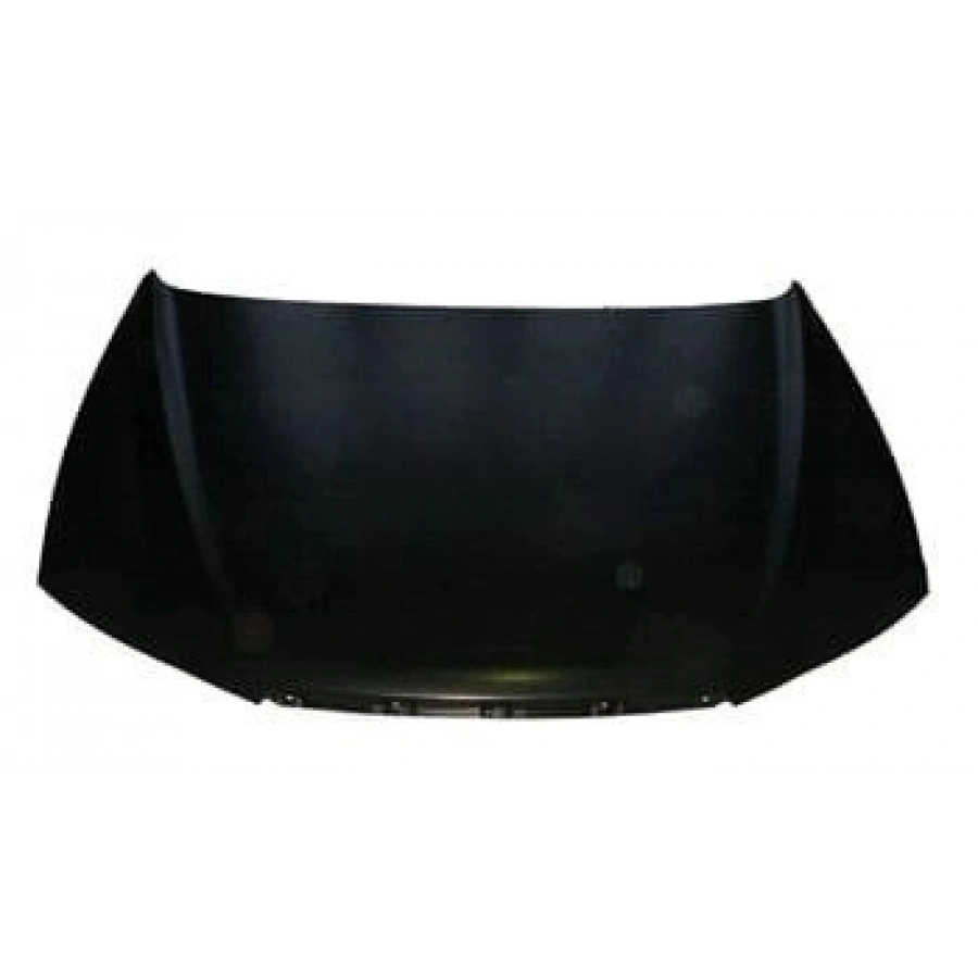 MOTOR KAPUTU | HYUNDAI | SONATA | 2006-2010