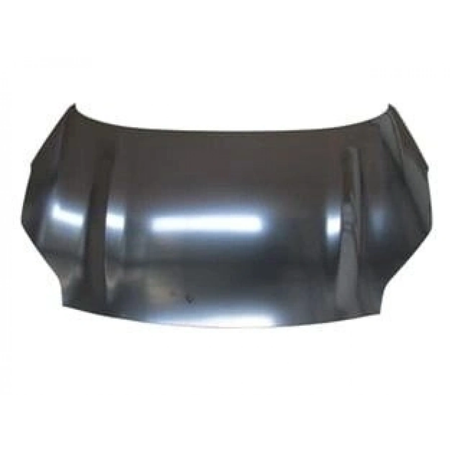 MOTOR KAPUTU I20 BENZIN-DIZEL 2008-2012