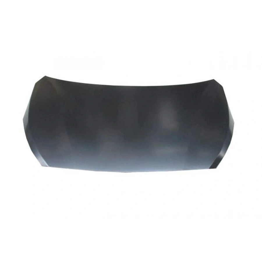 MOTOR KAPUTU I20 BENZIN-DIZEL 2012-2014