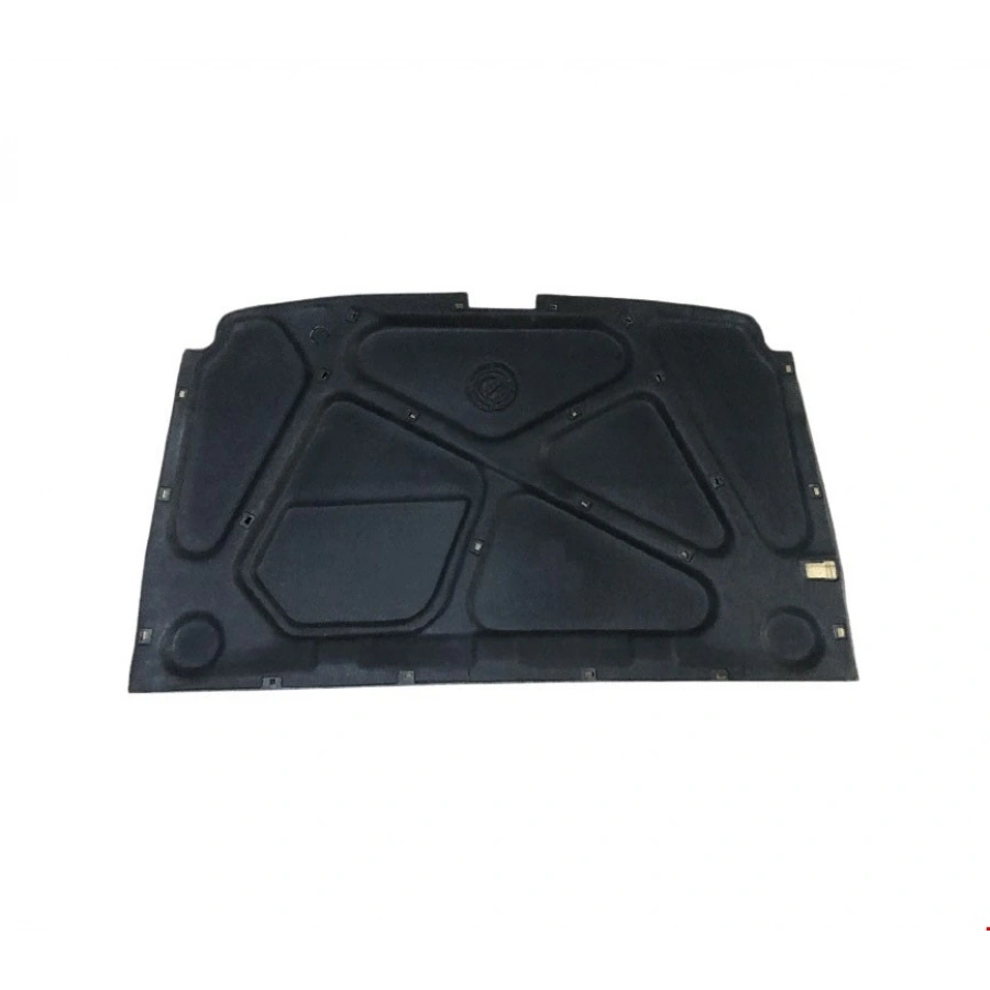 MOTOR KAPUTU İZALATÖRÜ TEMPRA HANAL