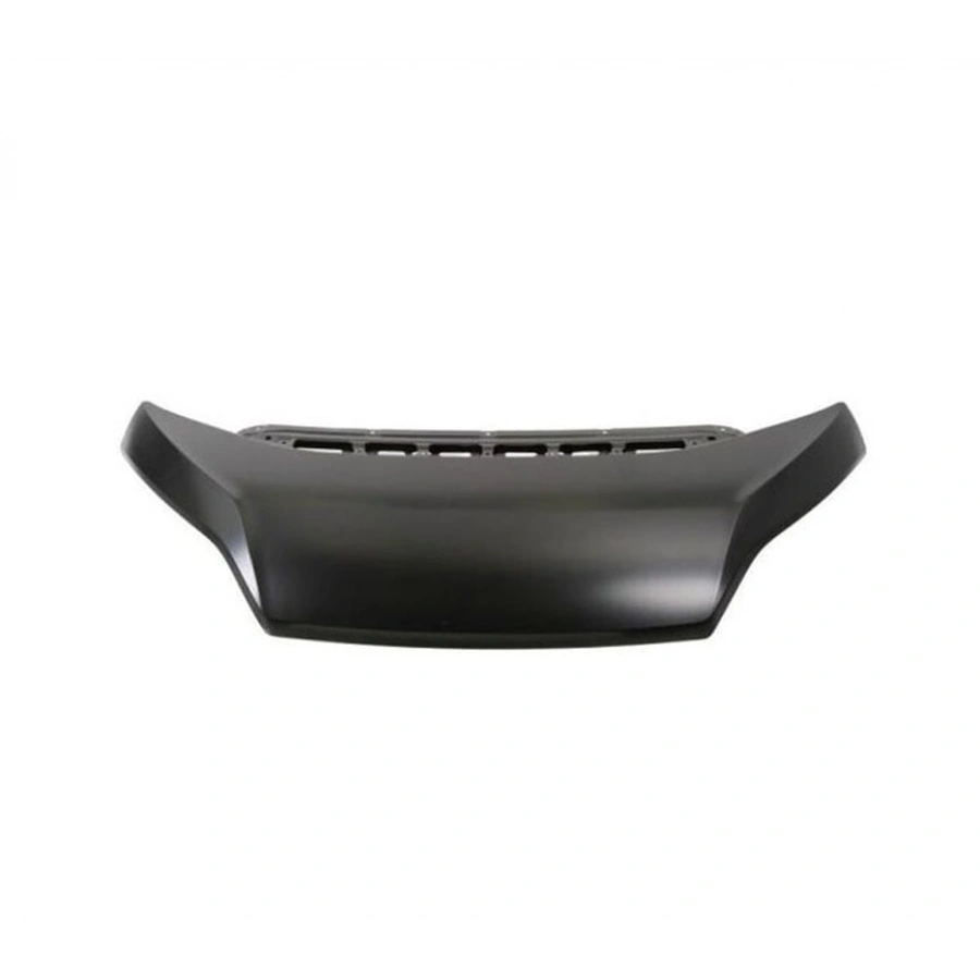 MOTOR KAPUTU JUMPER/BOXER/DUCATO 2015-