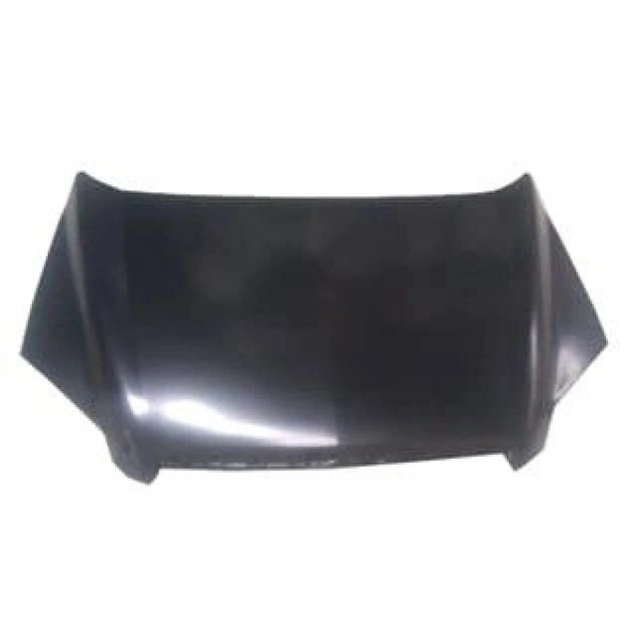 MOTOR KAPUTU Kampanya | CHEVROLET | CAPTIVA | 2007-2011