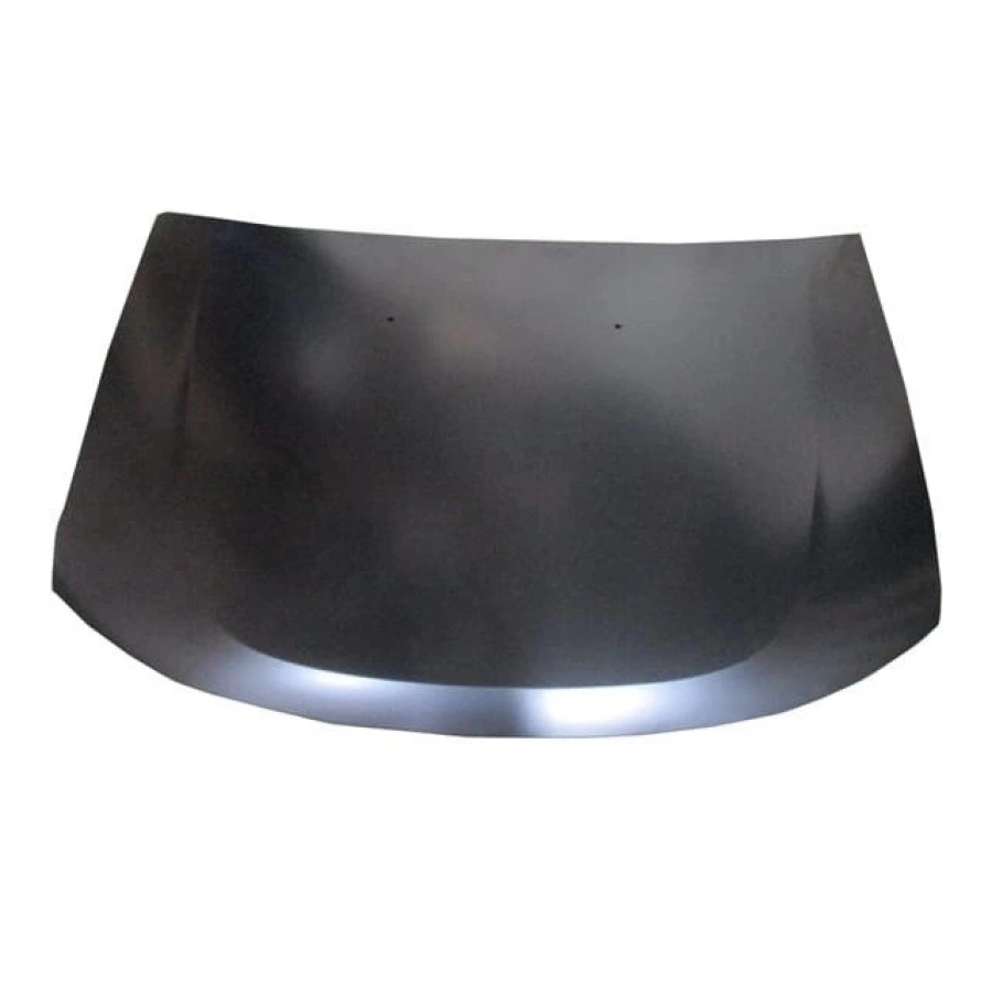 MOTOR KAPUTU | DACIA | DUSTER | 2010>