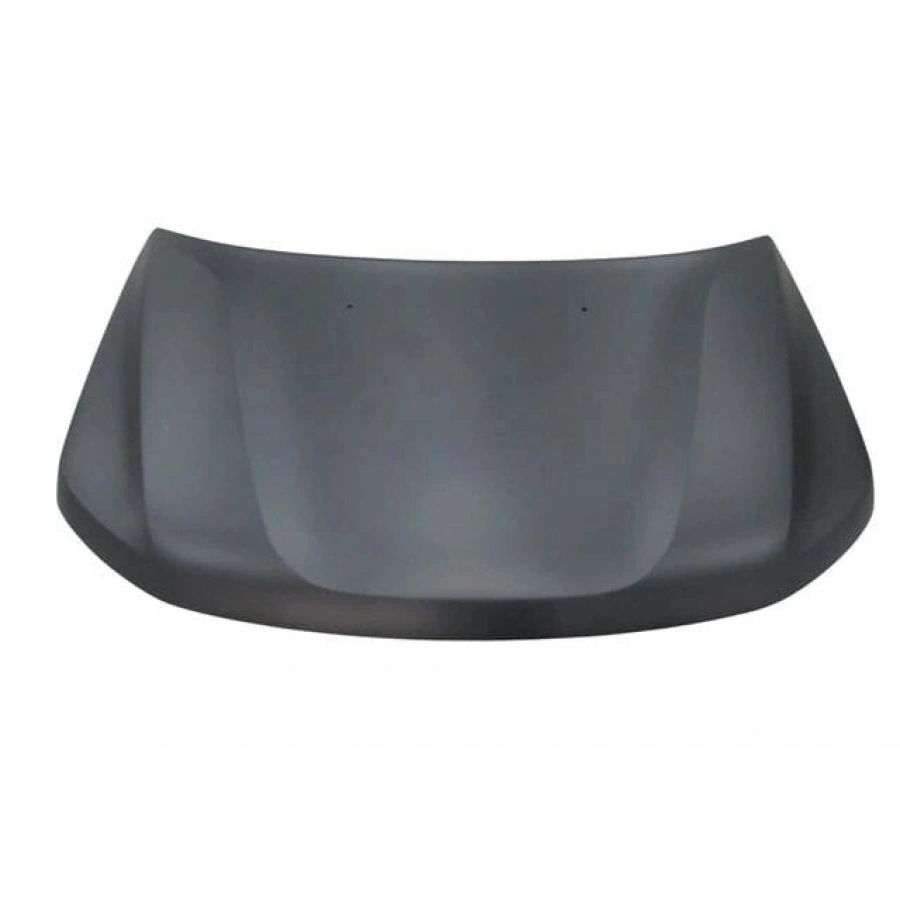 MOTOR KAPUTU | DACIA | DUSTER | 2018>