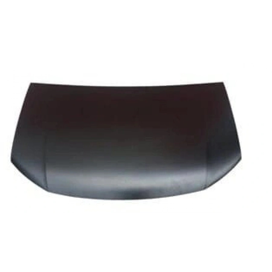 MOTOR KAPUTU SAC | DACIA | LOGAN SANDERO | 2014>