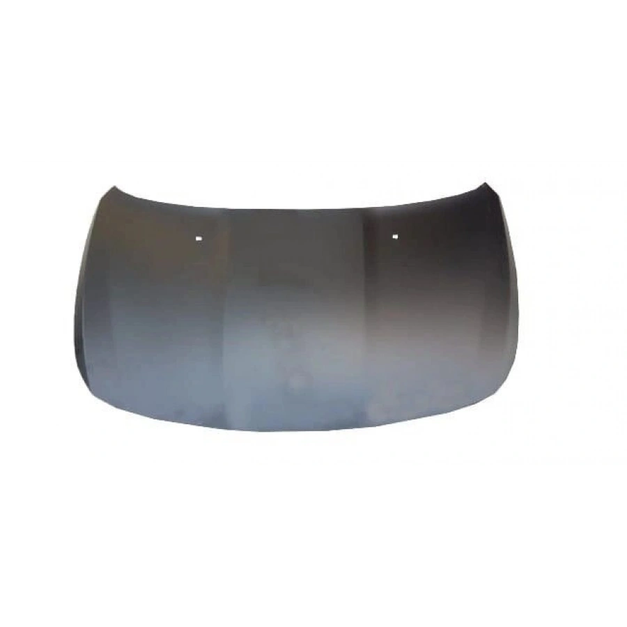 MOTOR KAPUTU Kampanya | FIAT | EGEA | 2016>