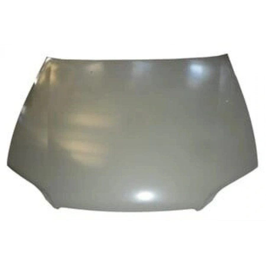 MOTOR KAPUTU Kampanya | HONDA | ACCORD | 1998>