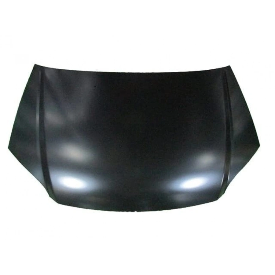 MOTOR KAPUTU Kampanya | HONDA | CIVIC | 2004-2006