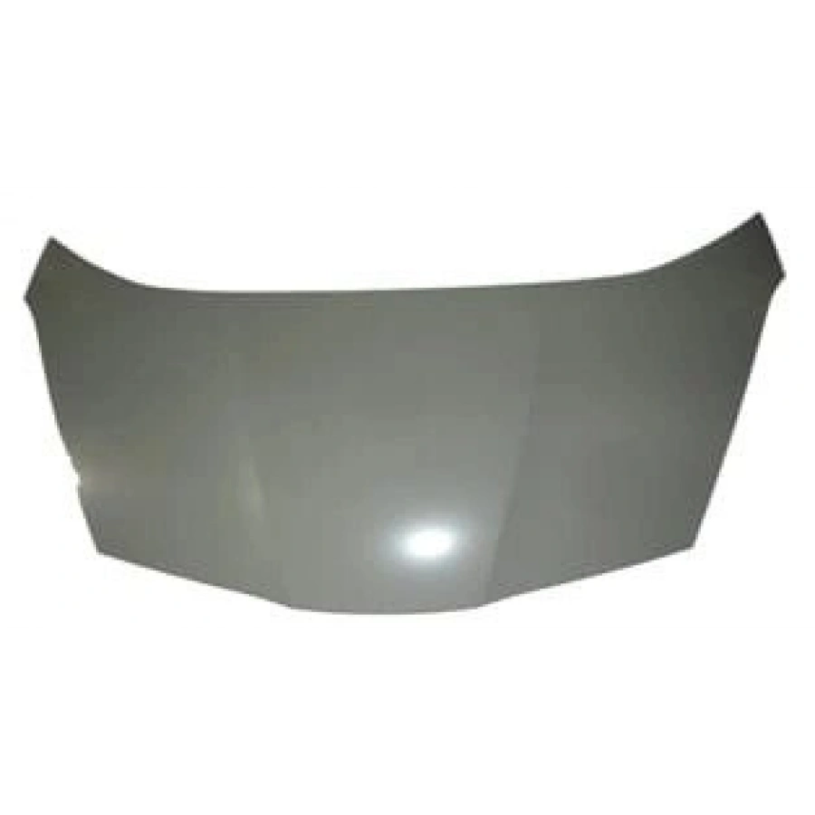 MOTOR KAPUTU Kampanya | HONDA | JAZZ | 2008>