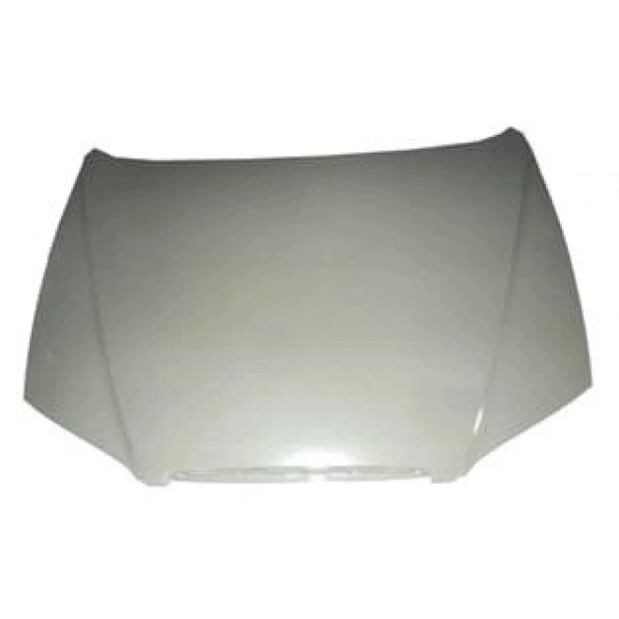 MOTOR KAPUTU SAC Kampanya | HYUNDAI | ELANTRA | 2004-2006