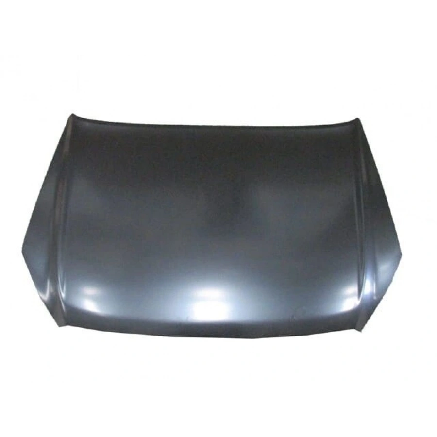 MOTOR KAPUTU Kampanya | ISUZU | D-MAX | 2007-2018