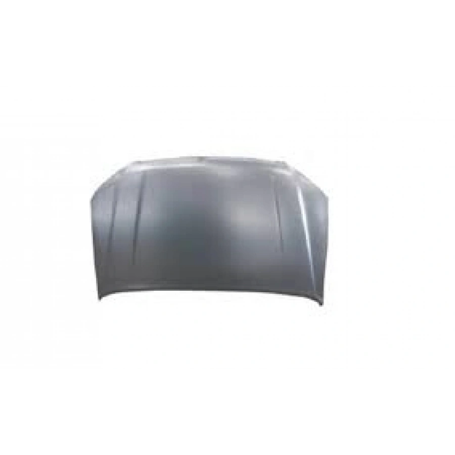 MOTOR KAPUTU Kampanya | ISUZU | D-MAX | 2012>
