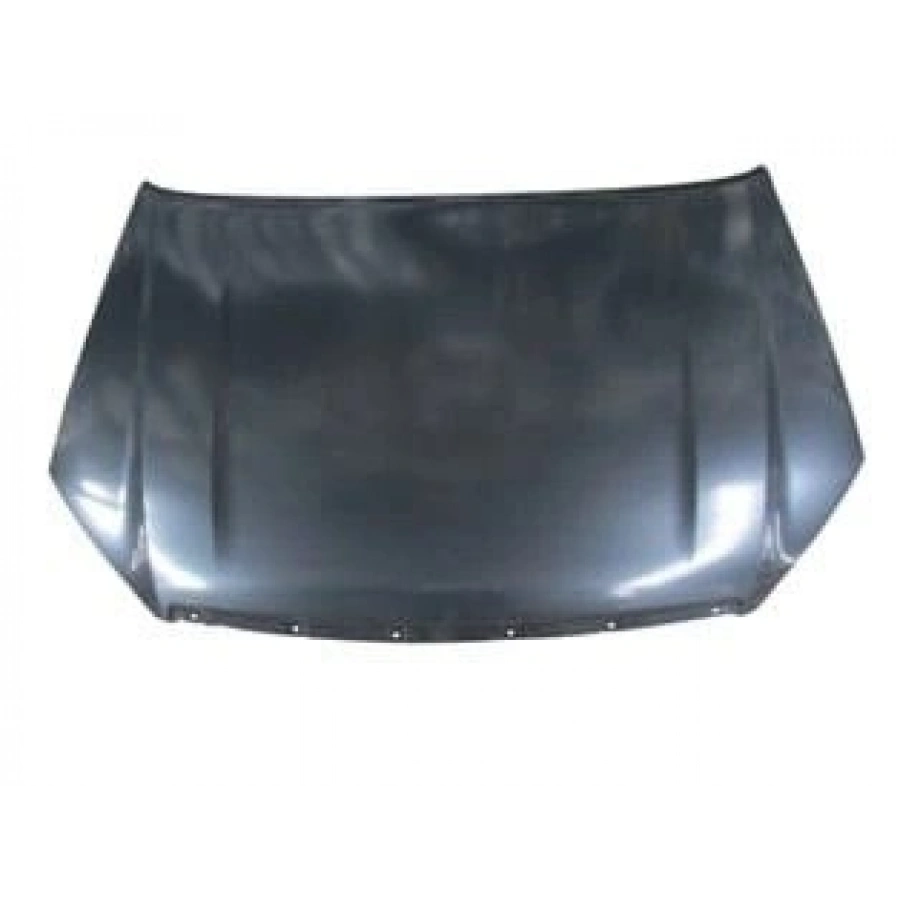 MOTOR KAPUTU Kampanya | ISUZU | D-MAX | 2012-2016