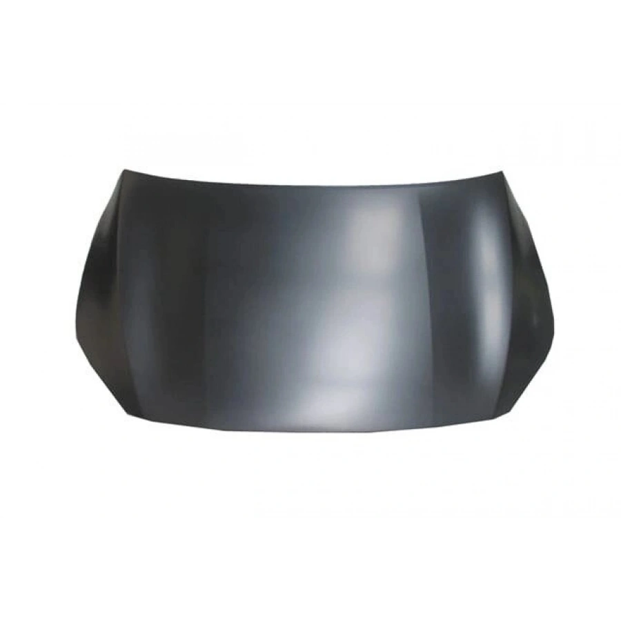 MOTOR KAPUTU Kampanya | KIA | CEED | 2019>