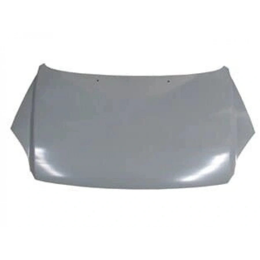 MOTOR KAPUTU | KIA | SPORTAGE | 2004-2010