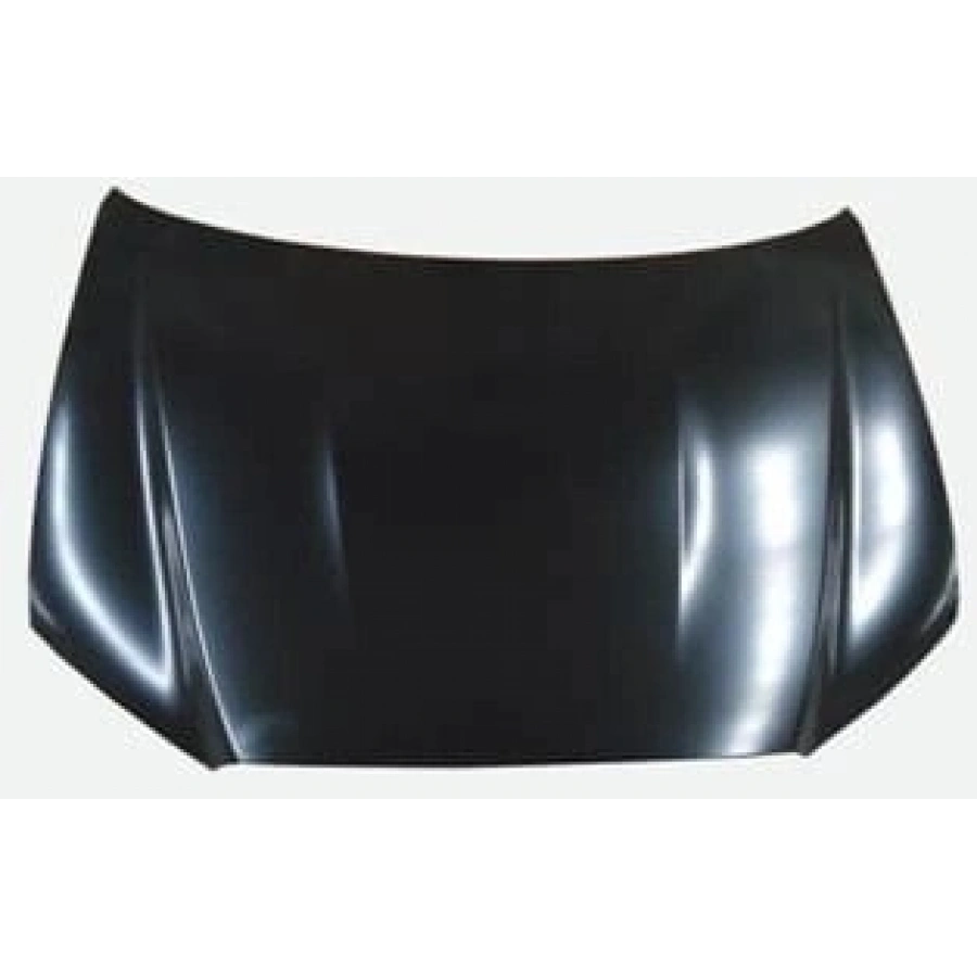 MOTOR KAPUTU Kampanya | MITSUBISHI | ASX | 2010>