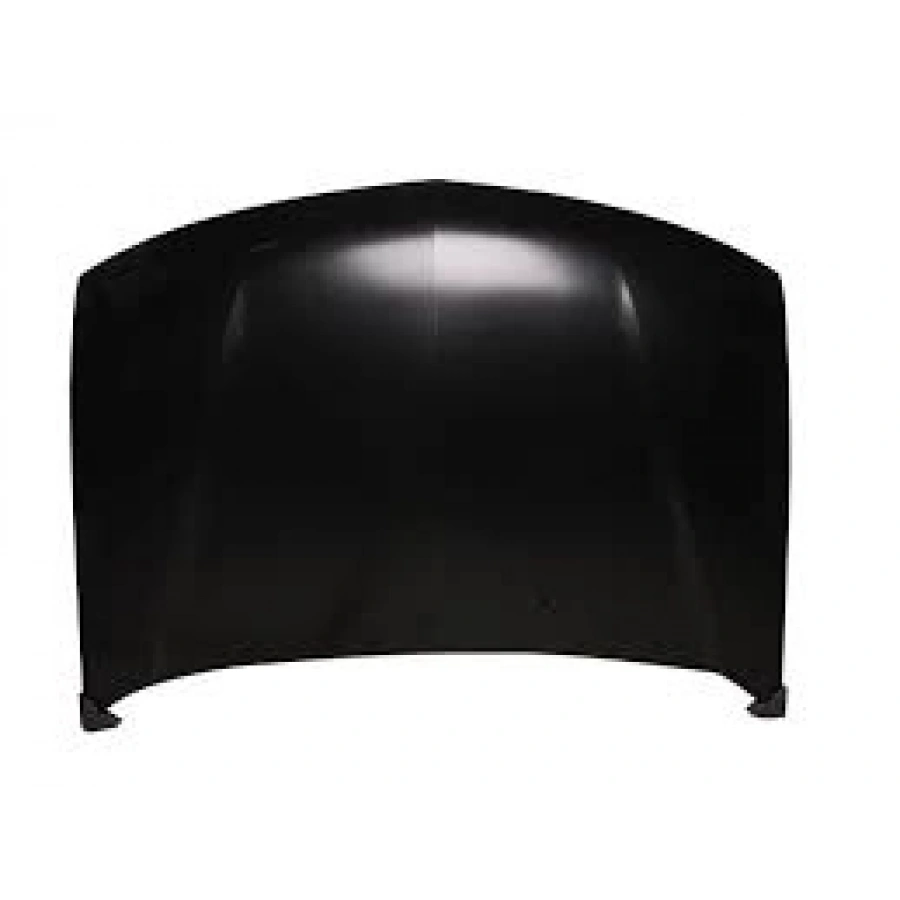 MOTOR KAPUTU Kampanya | MITSUBISHI | L200 | 2006-2013