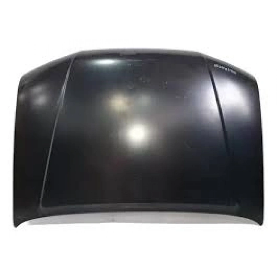 MOTOR KAPUTU Kampanya | NISSAN | NAVARA | 2005-2008