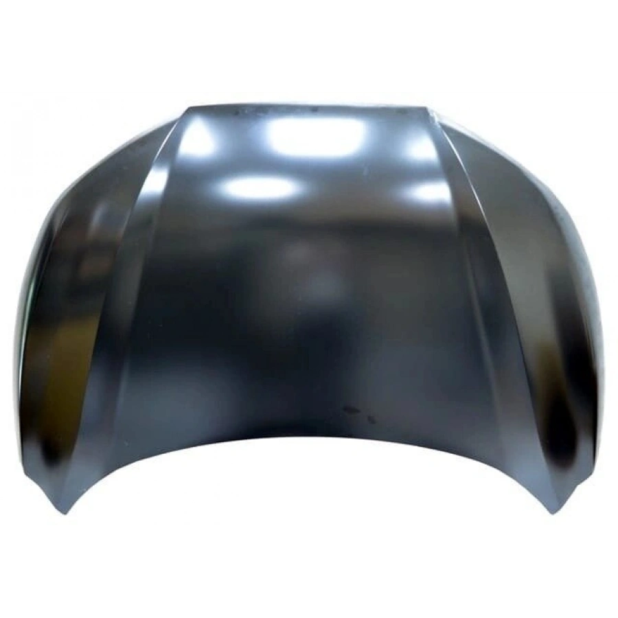 MOTOR KAPUTU Kampanya | NISSAN | QASHQAI | 2017-2019