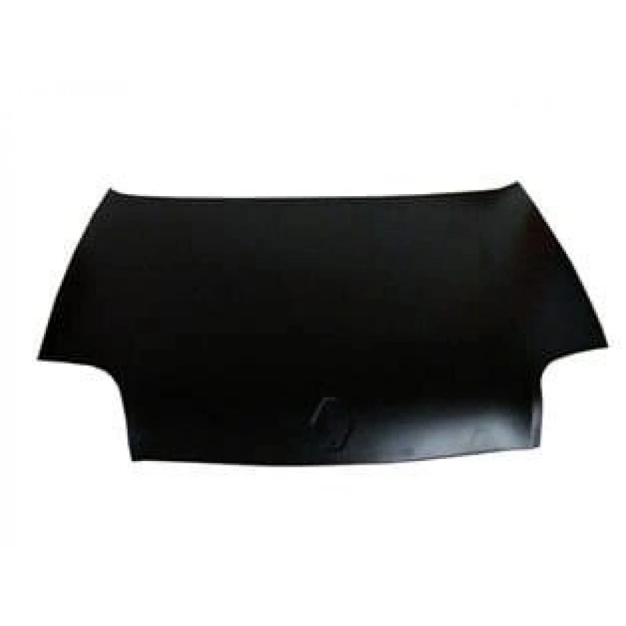 MOTOR KAPUTU ÖN SAC | RENAULT | CLIO | 1998>