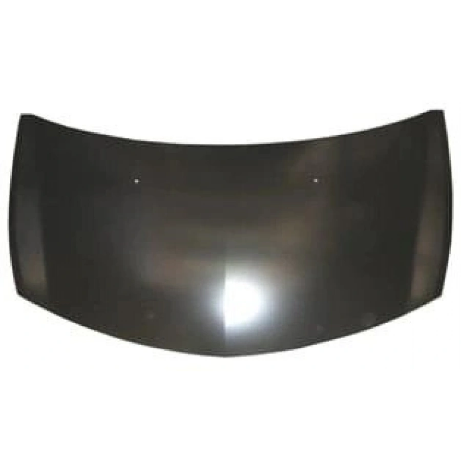 MOTOR KAPUTU Kampanya | RENAULT | CLIO III | 2005-2008