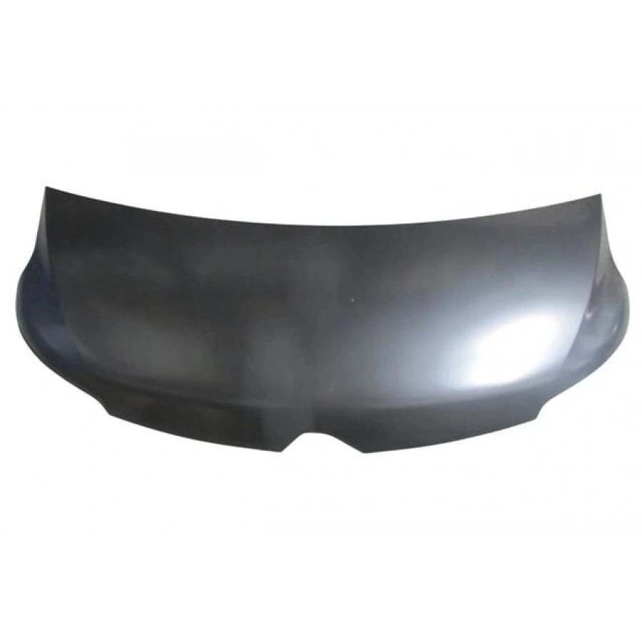 MOTOR KAPUTU Kampanya | RENAULT | MASTER | 2019-2023