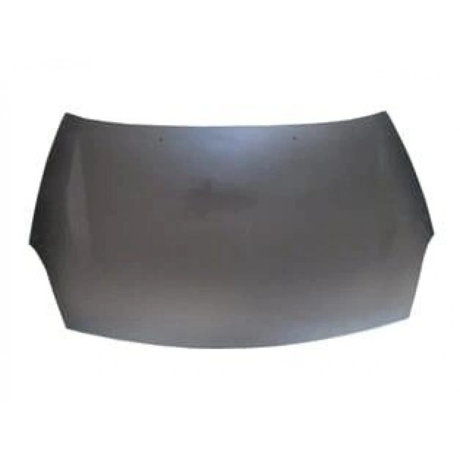 MOTOR KAPUTU | RENAULT | SYMBOL | 2009-2012