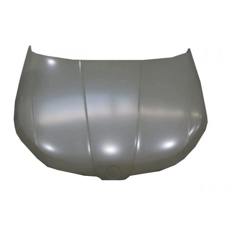 MOTOR KAPUTU Kampanya | SKODA | KODIAQ | 2017>