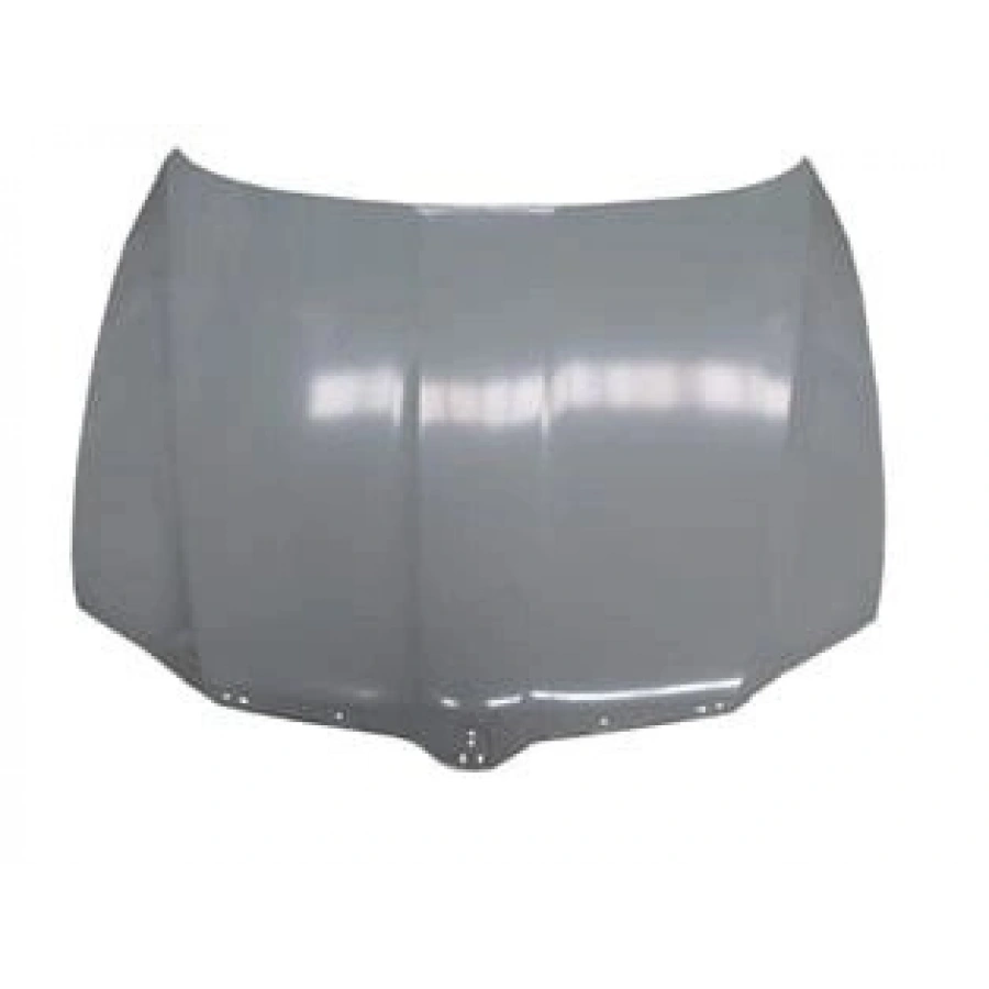 MOTOR KAPUTU Kampanya | SKODA | SUPERB | 2008-2013