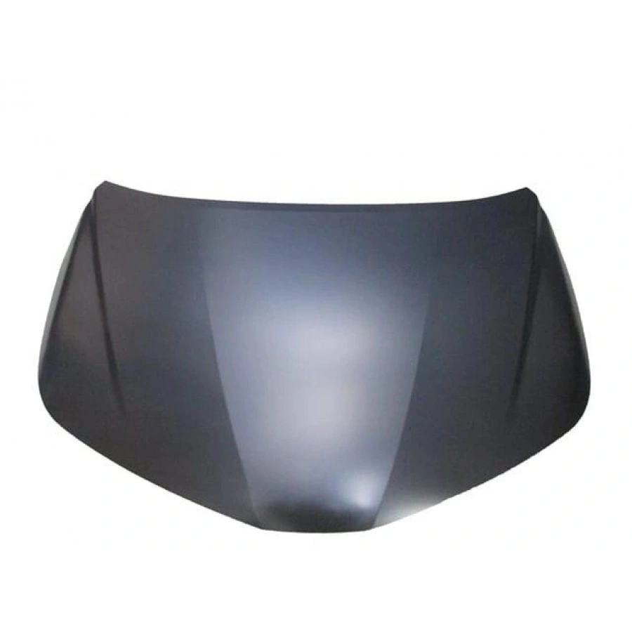 MOTOR KAPUTU Kampanya | TOYOTA | COROLLA | 2019>