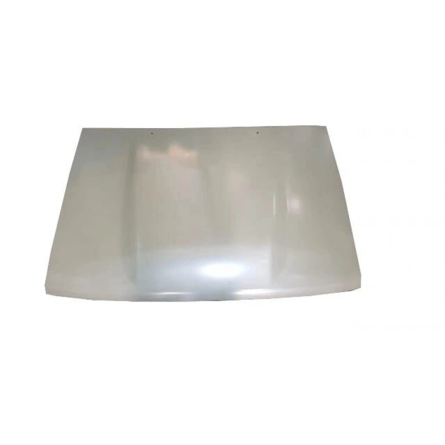 MOTOR KAPUTU Kampanya | TOYOTA | HILUX | 1989-1997