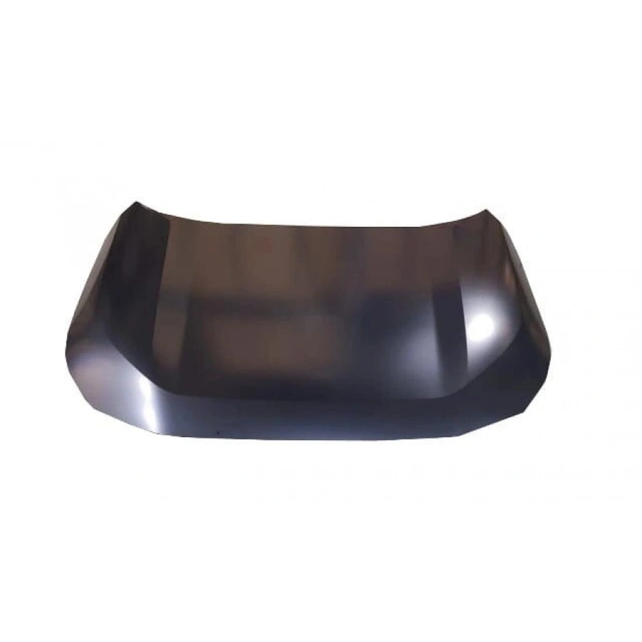 MOTOR KAPUTU Kampanya | TOYOTA | RAV4 | 2019>