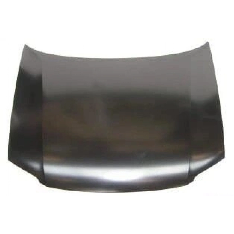 MOTOR KAPUTU ÖN SAC | VOLKSWAGEN | PASSAT | 2001-2005