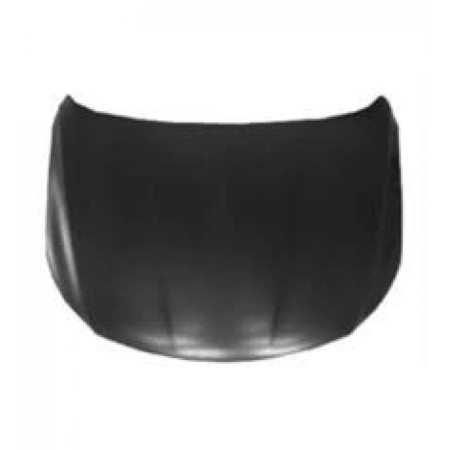 MOTOR KAPUTU Kampanya | VOLKSWAGEN | PASSAT | 2008-2012