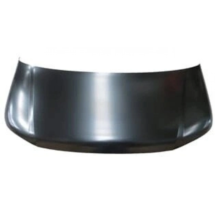 MOTOR KAPUTU Kampanya | VOLKSWAGEN | T6 | 2010-2015