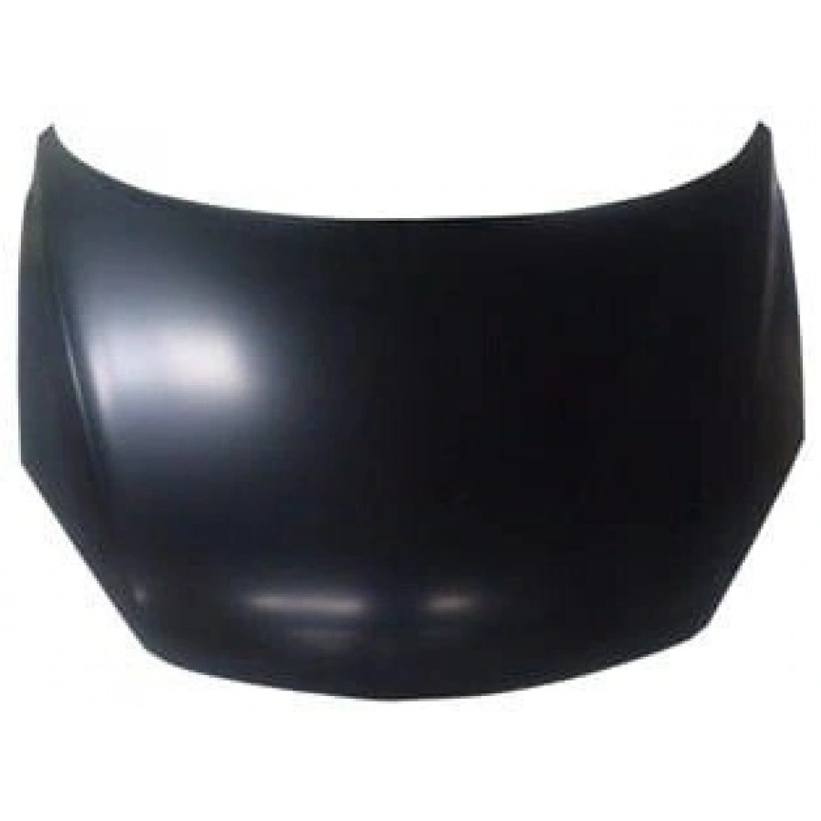 MOTOR KAPUTU Kampanya | KIA | CEED | 2009-2012