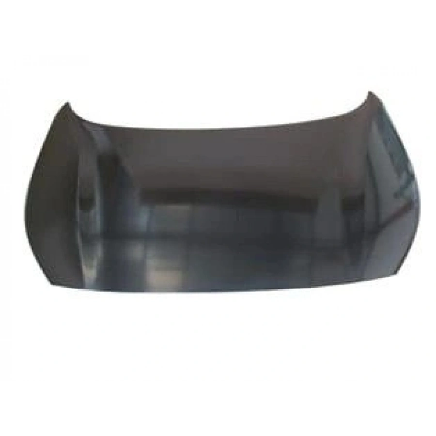 MOTOR KAPUTU | KIA | CEED | 2012>