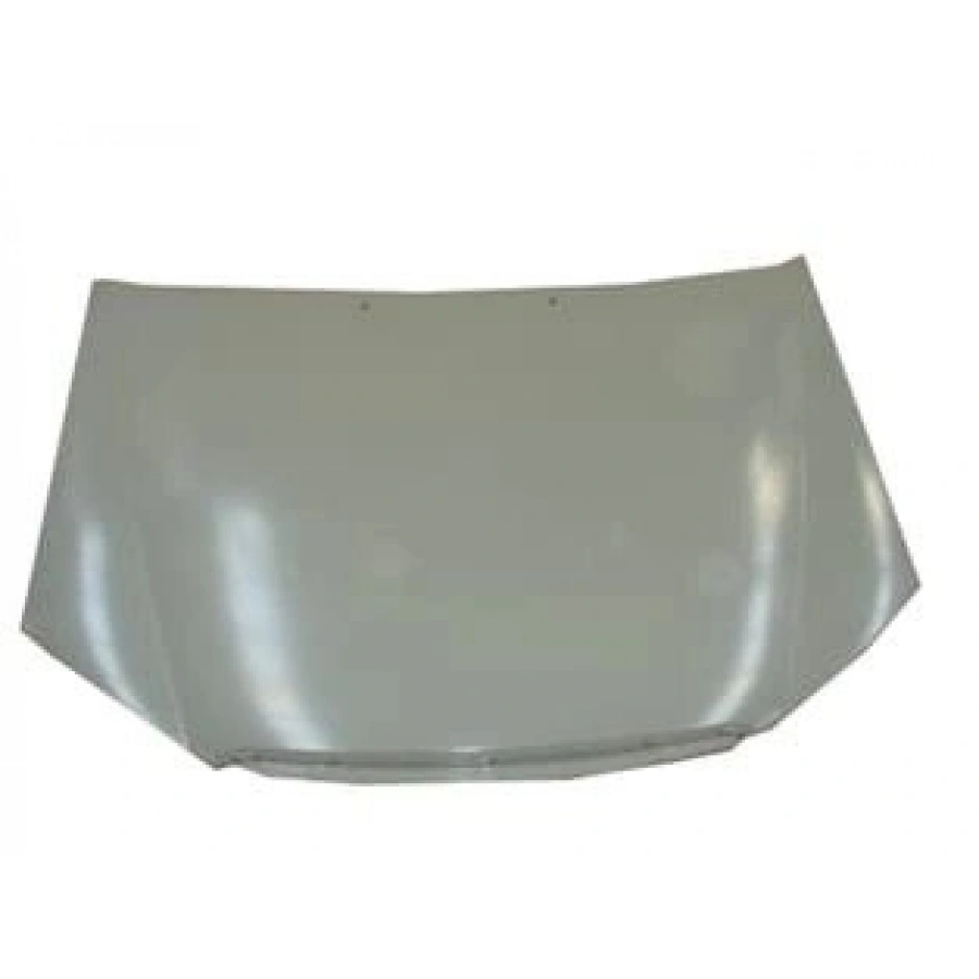 MOTOR KAPUTU Kampanya | KIA | CERATO | 2005>