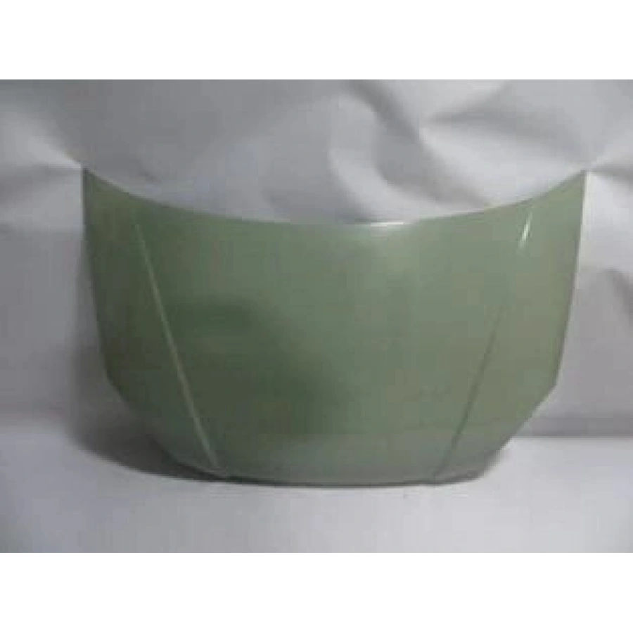 MOTOR KAPUTU | KIA | RIO | 2005>