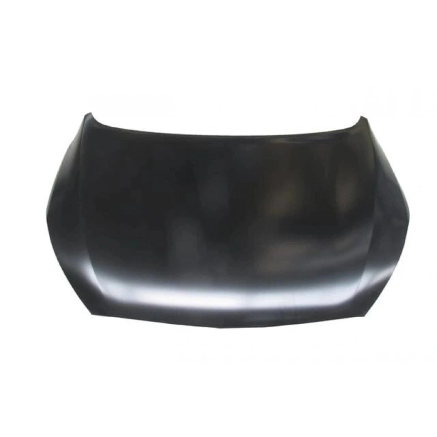 MOTOR KAPUTU | KIA | SORENTO | 2015>